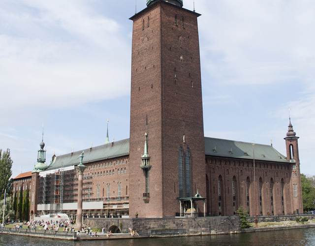 克耶地-佩斯卡拉邓南遮大学